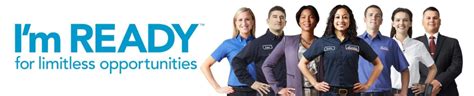 indeed searcy|chesapeake jobs listing.